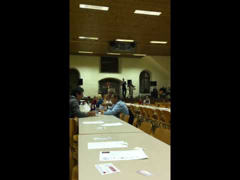 Filip Radic - plava ciganko.MOV