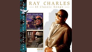 I&#39;m Glad for Your Sake