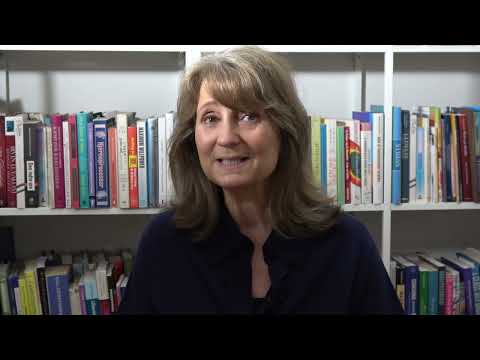 Information om NLP Practitioner uddannelsen