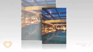 Porto Carras Sithonia - Greece