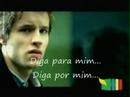 Nickelback - Savin me [ Legendado Português ...