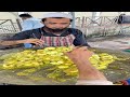 Boiled Egg Korma Of Bharuch Indian Street Food