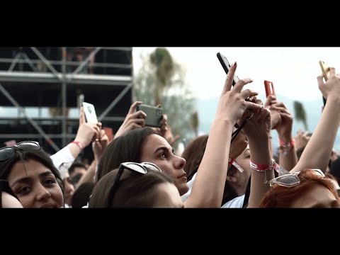Yanlış Liman - Mavi Gri