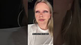 Come spend a day with Chinchilla