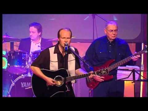 The Loafers & Marko Haavisto - Se jokin sinulla on (Live)