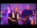 The Loafers & Marko Haavisto - Se jokin sinulla on ...