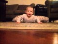 Cognitive Emotional And Social Development Wmv