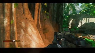 BO4やります！テルナのデビュー戦！fals