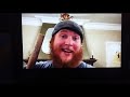 Dnajlion7 Claims To Be An Apostle