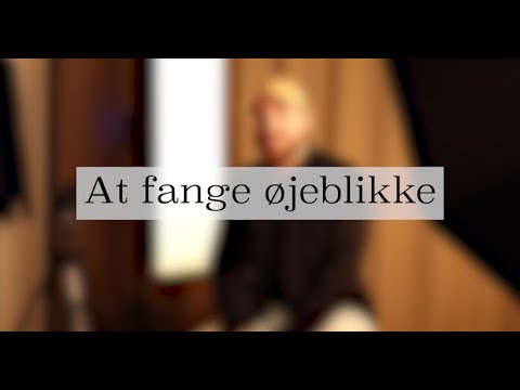 MMD E22 – Team 5 – Sophia