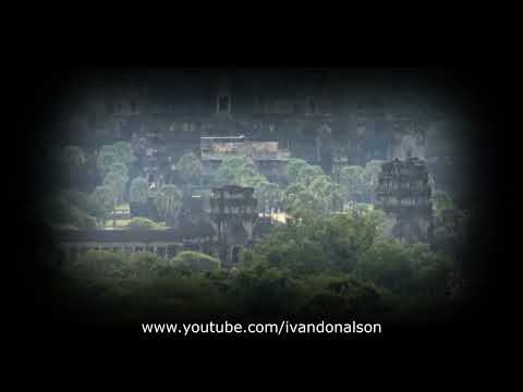 ESCUCHA ESTO Y DISPARA TU CREATIVIDAD, INSPIRACIÓN TOTAL - FUERZA DE VOLUNTAD, FIRMEZA INTERIOR