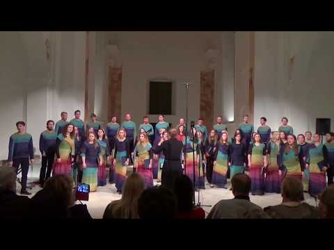 APZ Maribor — Po vojski (Tadeja Vulc)