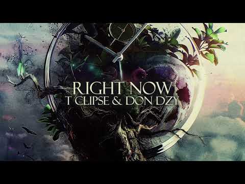 Video thumbnail for Right Now