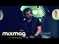 MIKE SKINNER party bass set in The Lab LDN ...