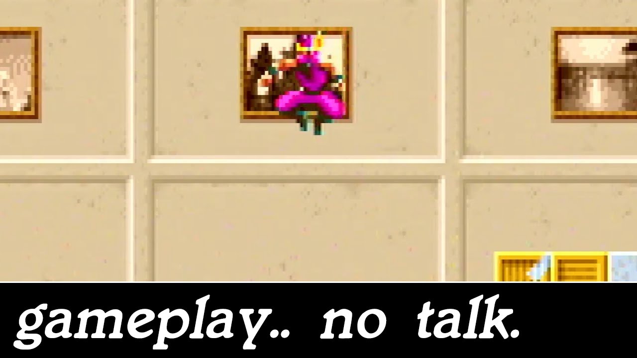 Buy Cheap Ninja Five-O Keys from 🔥 Best Price