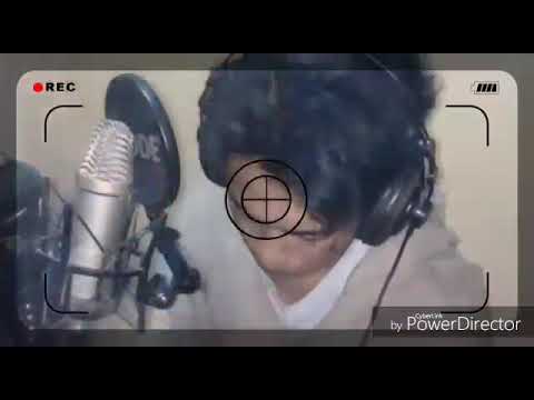 (Tak ku sangka)the motive single pertama solois