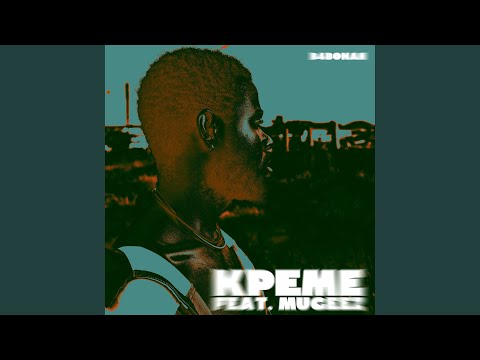 Kpeme