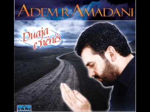 3ntdemiri - shtrati im eshte dheu