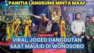 Download lagu Dolalak Dancers Go Viral at Prophet Muhammad's Birthday Celebration, Netizens Say They Don't Know... mp3 Download lagu Dolalak Dancers Go Viral at Prophet Muhammad's Birthday Celebration, Netizens Say They Don't Know... mp3