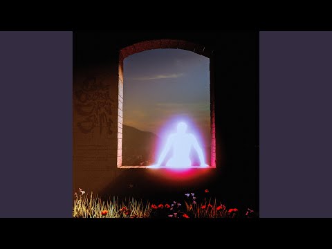 Miniatura de VANiSH MODE