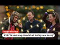 Wel of niet onderhandelen over de grondwet? | Rondje Binnenhof #58
