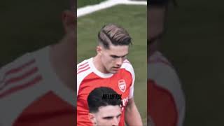 Download lagu Gyokeres proving his haters wrong🔥😤 #gyokeres #arsenal #gyokerescelebration mp3 Download lagu Gyokeres proving his haters wrong🔥😤 #gyokeres #arsenal #gyokerescelebration mp3