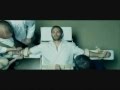 Two Down Bad World Music Video 