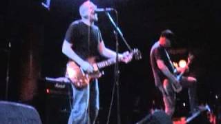 The Smoking Popes - Midnight Moon (Live at the Great AmericanMusic Hall)