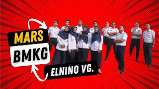 Download lagu Mars BMKG Bali Indonesia mp3