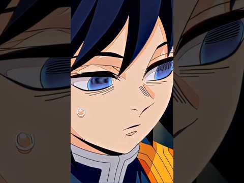 Flying jatt edit ♦️ Giyuu Tomioka 🌊💙♦️ Demon slayer ♦️ KNY ♦️