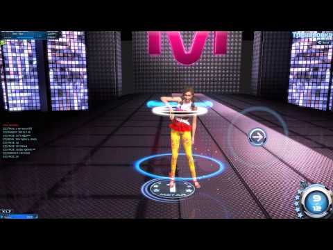 MStar. Нуки - Лето.