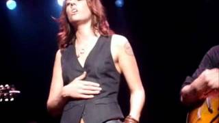 Brandi Carlile - Dying Day (subtitulada)