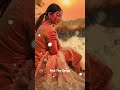Pas Bulake Gale Se Laga Ke Tune Badal Dali Duniya HD Viral Trending Video Love Emotional Songs
