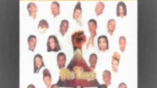 Mo Thugs Heart Of It