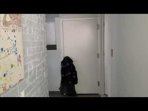Luxury 4 bed + 2.5 bath apartments in East Rock - Video 2 of 2