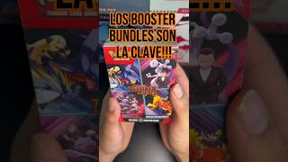 No me esperaba TREMENDO HIT!! #pokemoncards #packopening