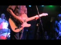 fIREHOSE   'The Red & The Black'   live   2012 n.w. tour