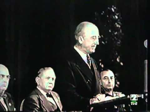 La Historia del Estado de Israel