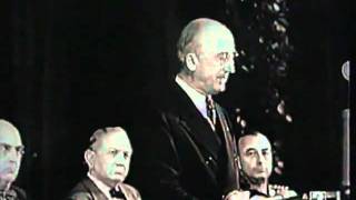 La Historia del Estado de Israel