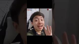 Download lagu Deven#deven#devennatic#iij#iij2018#fyp#kangen#syg mp3 Download lagu Deven#deven#devennatic#iij#iij2018#fyp#kangen#syg mp3