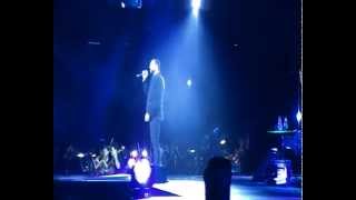 Hijos del Calvario - Santiago Cruz - Sinfonico 360 Medellin