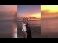 Gwyneth Paltrow S Steamiest Photos From Topless Selfies To Nude Bath Snaps