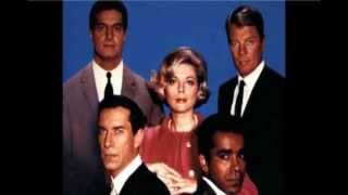 Mission: Impossible Tribute