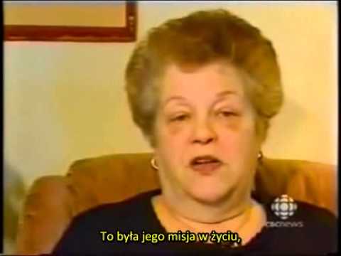 Dlaczego mały penis i jądra Prostytutki dla małego członka
