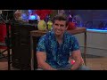 Henry Danger Remember The Crimes