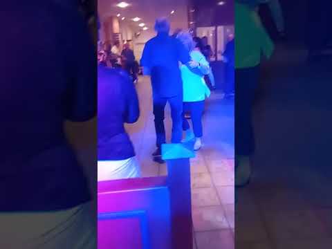 Party&Eventservice Schober YouTube-Vdeominiatur 13