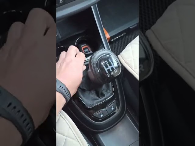 Как Проверить Уровень Масла В Коробке Ларгус 8 Клапанов