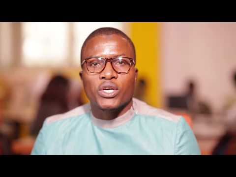 Emission…Ndaw ak Diiné : les jeunes et la religion sur Leuz tv Emission…Ndaw ak Diiné : les jeunes et la religion sur Leuz tv