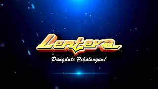 Download lagu Desi tata - ayah mp3 Download lagu Desi tata - ayah mp3