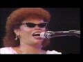 Tania Maria Live in Montreaux